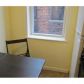 Irving Street #7, Boston, MA 02114 ID:94423