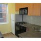 Irving Street #7, Boston, MA 02114 ID:94424