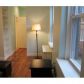 Irving Street #7, Boston, MA 02114 ID:94425