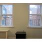 Irving Street #7, Boston, MA 02114 ID:94426