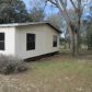 26824 SW 127th Ave, Newberry, FL 32669 ID:50049