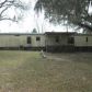 26824 SW 127th Ave, Newberry, FL 32669 ID:50055