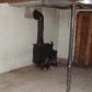 13 Birch Hill Rd, Orrington, ME 04474 ID:17363