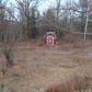 13 Birch Hill Rd, Orrington, ME 04474 ID:17370