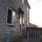 13 Birch Hill Rd, Orrington, ME 04474 ID:17371