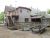 26 Green St Ipswich, MA 01938