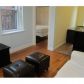 Irving Street #7, Boston, MA 02114 ID:94427