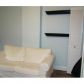 Irving Street #7, Boston, MA 02114 ID:94428