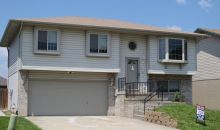 1618 24th Ave Council Bluffs, IA 51501
