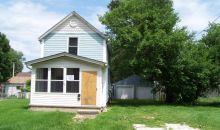 313 N 20th St Council Bluffs, IA 51501