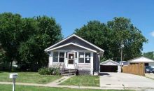 2508 S 9th St Council Bluffs, IA 51501