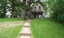 601 N 2nd St Council Bluffs, IA 51503