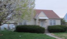 809 5th Ave Council Bluffs, IA 51501