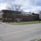 1120 E Long Lake Rd, Troy, MI 48085 ID:643627