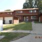 3738 Renee Dr, Bismarck, ND 58503 ID:689164