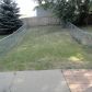 3738 Renee Dr, Bismarck, ND 58503 ID:689171