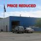 22730-22766 Dequindre Road, Warren, MI 48091 ID:37692