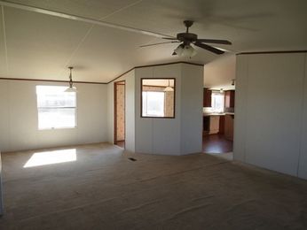 344 Coronado Ln, Kyle, TX 78640