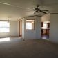 344 Coronado Ln, Kyle, TX 78640 ID:57468