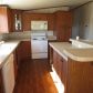 344 Coronado Ln, Kyle, TX 78640 ID:57469