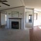 344 Coronado Ln, Kyle, TX 78640 ID:57470