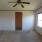 344 Coronado Ln, Kyle, TX 78640 ID:57471