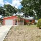 5285 101st Ave N, Pinellas Park, FL 33782 ID:314232