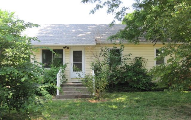 3534 Ave G, Council Bluffs, IA 51501