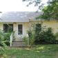 3534 Ave G, Council Bluffs, IA 51501 ID:536126
