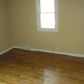 3534 Ave G, Council Bluffs, IA 51501 ID:536127