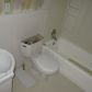 3534 Ave G, Council Bluffs, IA 51501 ID:536128