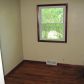 3534 Ave G, Council Bluffs, IA 51501 ID:536129
