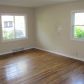 3534 Ave G, Council Bluffs, IA 51501 ID:536130