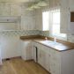 3534 Ave G, Council Bluffs, IA 51501 ID:536131
