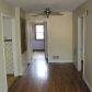 3534 Ave G, Council Bluffs, IA 51501 ID:536132