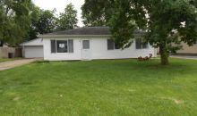 426 E End Ave Evansdale, IA 50707