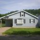 2387 Garfield Ave, Dubuque, IA 52001 ID:548910