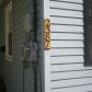 2387 Garfield Ave, Dubuque, IA 52001 ID:548911