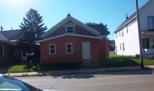 1012 Rhomberg Ave Dubuque, IA 52001