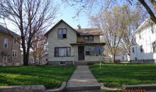 1432 Prospect Ave Fort Dodge, IA 50501