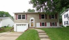 2253 St John Dr Dubuque, IA 52002