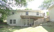 480 Valleyview Dr Marion, IA 52302