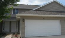 4435 Churchill Crt Marion, IA 52302