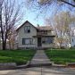 1432 Prospect Ave, Fort Dodge, IA 50501 ID:550438