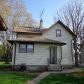 1432 Prospect Ave, Fort Dodge, IA 50501 ID:550440