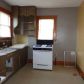 1432 Prospect Ave, Fort Dodge, IA 50501 ID:550442