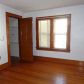 1432 Prospect Ave, Fort Dodge, IA 50501 ID:550446