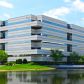 700 Tower Dr, Troy, MI 48098 ID:649425