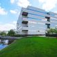 700 Tower Dr, Troy, MI 48098 ID:649426