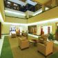 700 Tower Dr, Troy, MI 48098 ID:649428